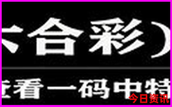 适合二天一晚自驾游的景区